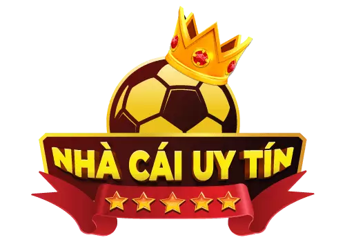 Tỷ Lệ Kèo TV
